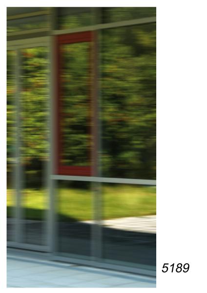 Business - Background 5189